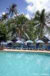 Coral Island Resort 